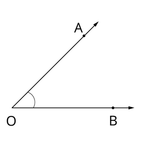 angle Ресурс 1.png