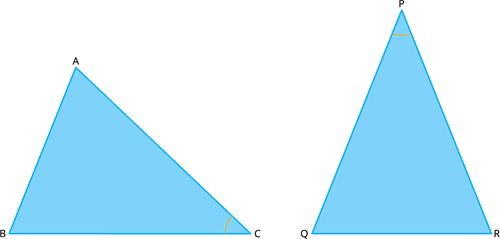 EX_2.1_2.png