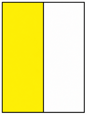 ChatGPT Image Aug 6, 2026, 07_09_40 PM.png
