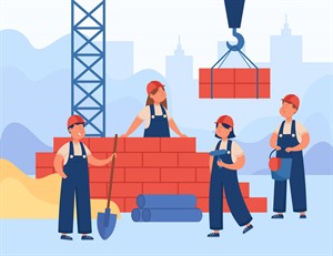 16375297_Kids in overalls and helmets building house.jpg
