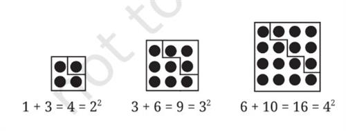 Screenshot 2025-11-06 090305.jpg