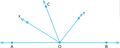 60-ar4-LA - Copy.png