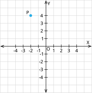 YCIND_241128_6836_graph_5.png