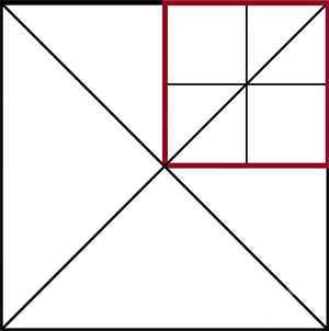 Gemini_Generated_Image_b9pwbtb9pwbtb9pw.png
