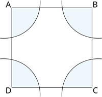 YCIND_240408_6170_circle_A27.png