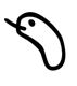 6_Symbol.png