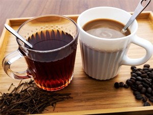 Coffeew600.jpg