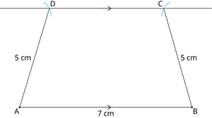 YCIND_260805_8396_Quadrilaterals2_23.png