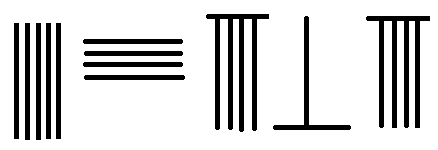 54969 chinese.PNG