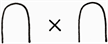 product of base.png