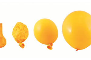 balloon.png