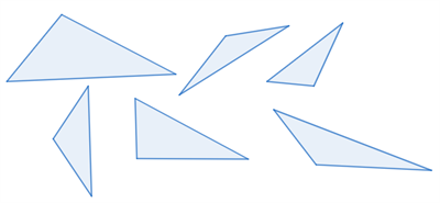 Shapes.PNG