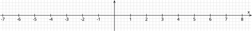 1259_3_1.png