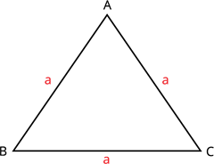equilateral triangle.png